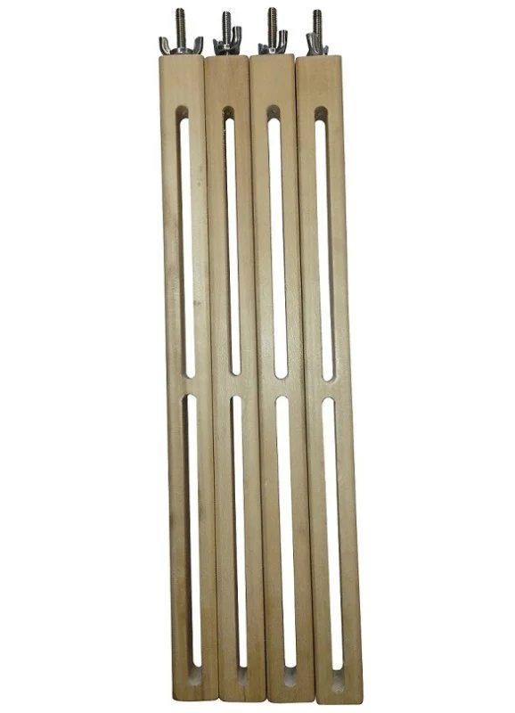 Edmunds Adjustable Stretcher Bars - Image 2
