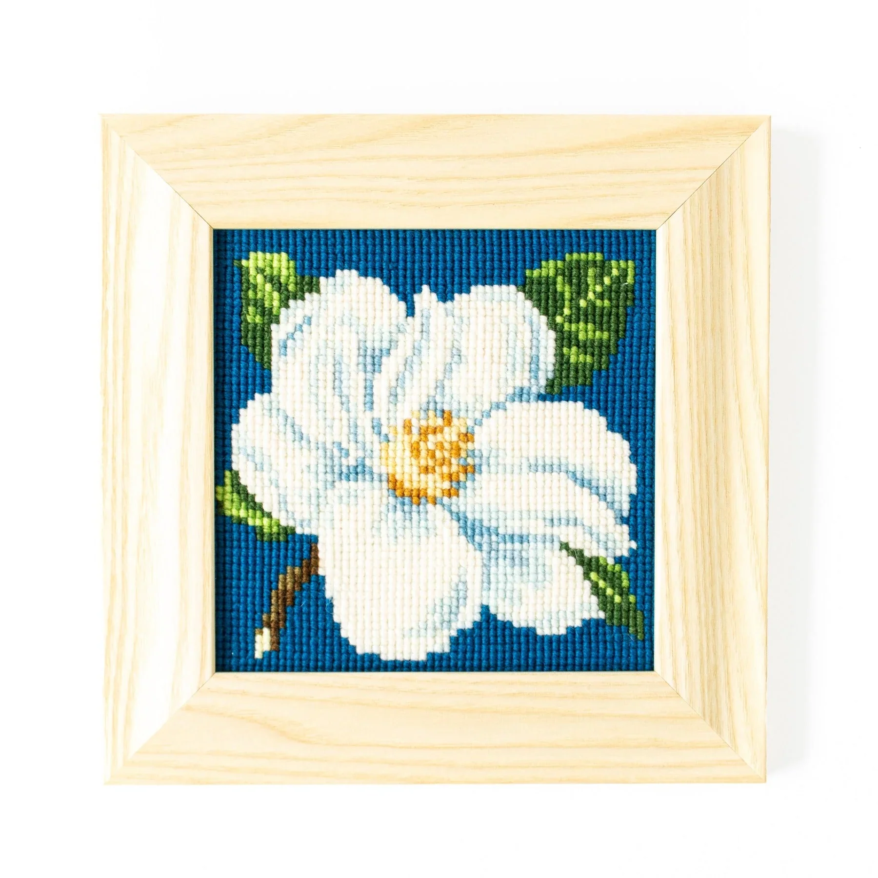 Elizabeth Bradley Mini Kits - Image 2