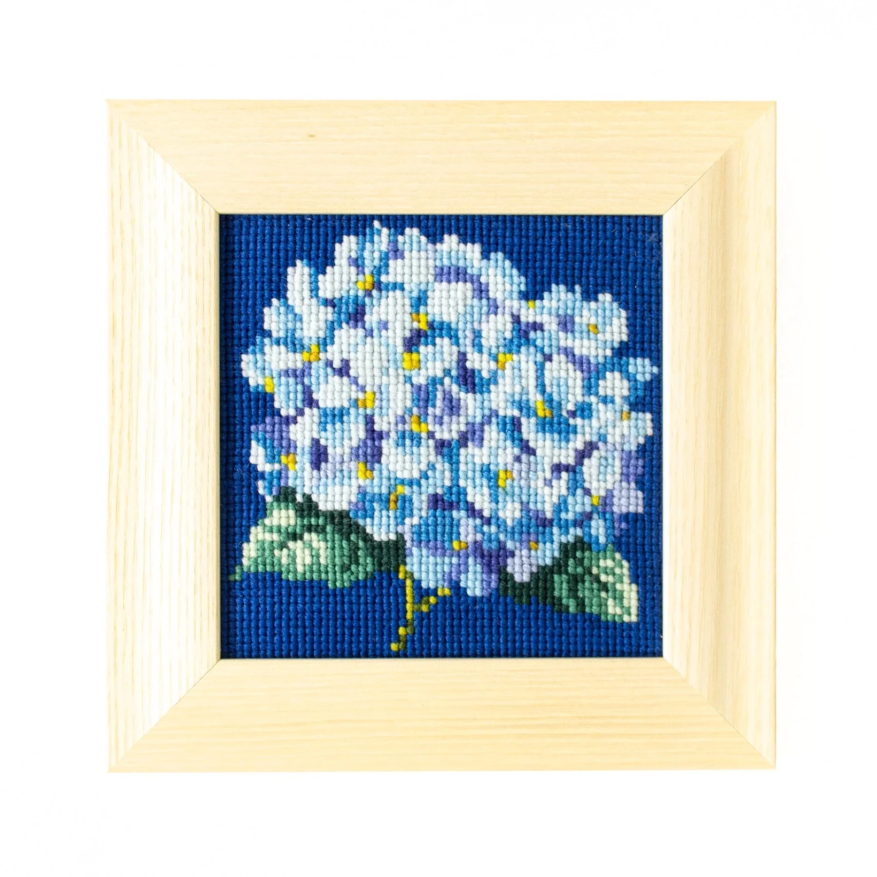 Elizabeth Bradley Mini Kits - Image 3