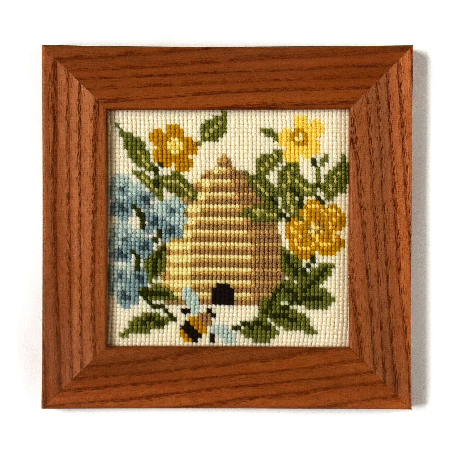 Elizabeth Bradley Mini Kits - Image 4