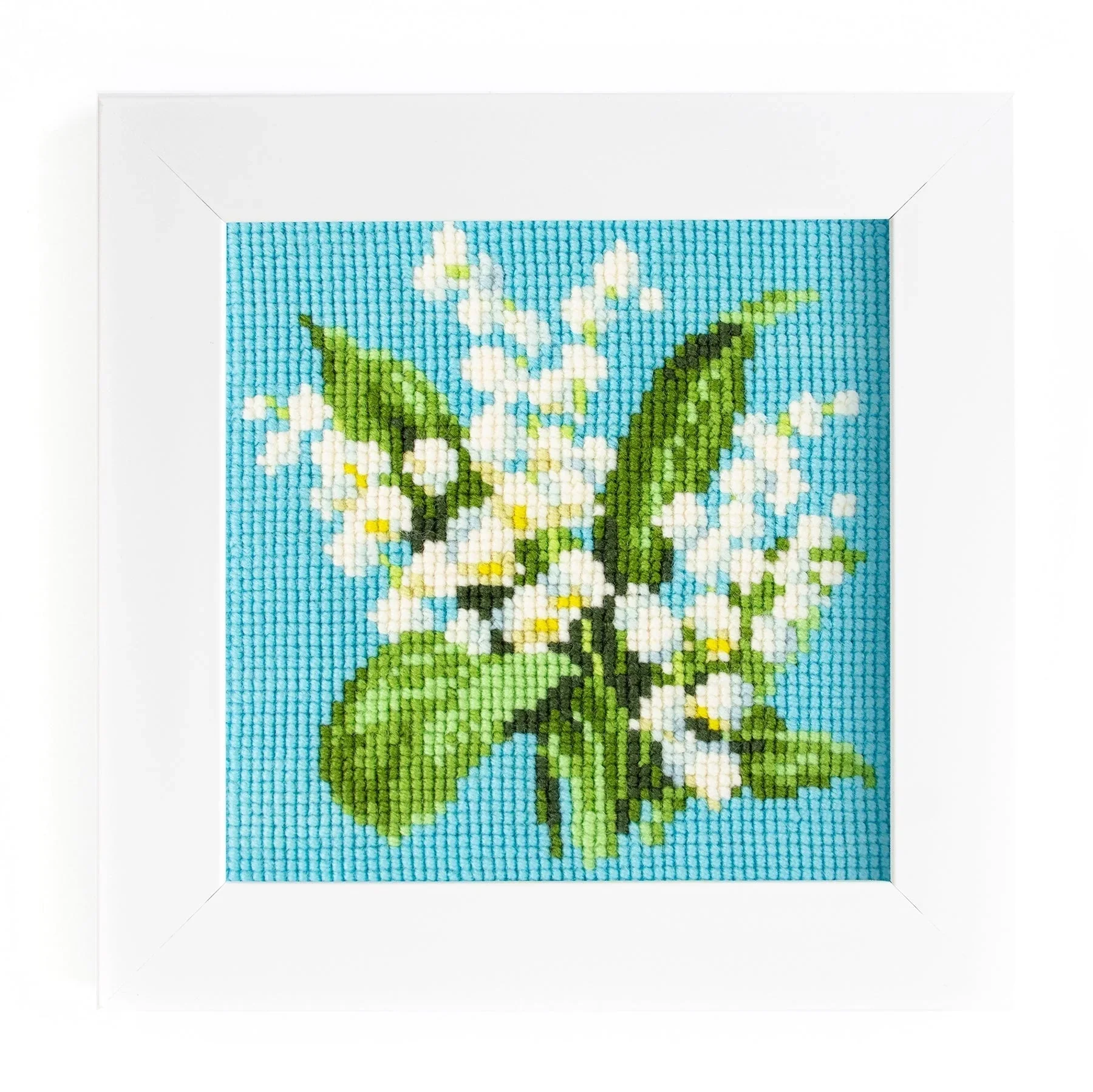 Elizabeth Bradley Mini Kits - Image 5