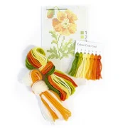 Elizabeth Bradley Starter Kits - Image 2