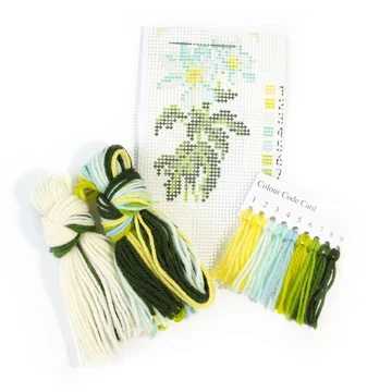 Elizabeth Bradley Starter Kits - Image 3