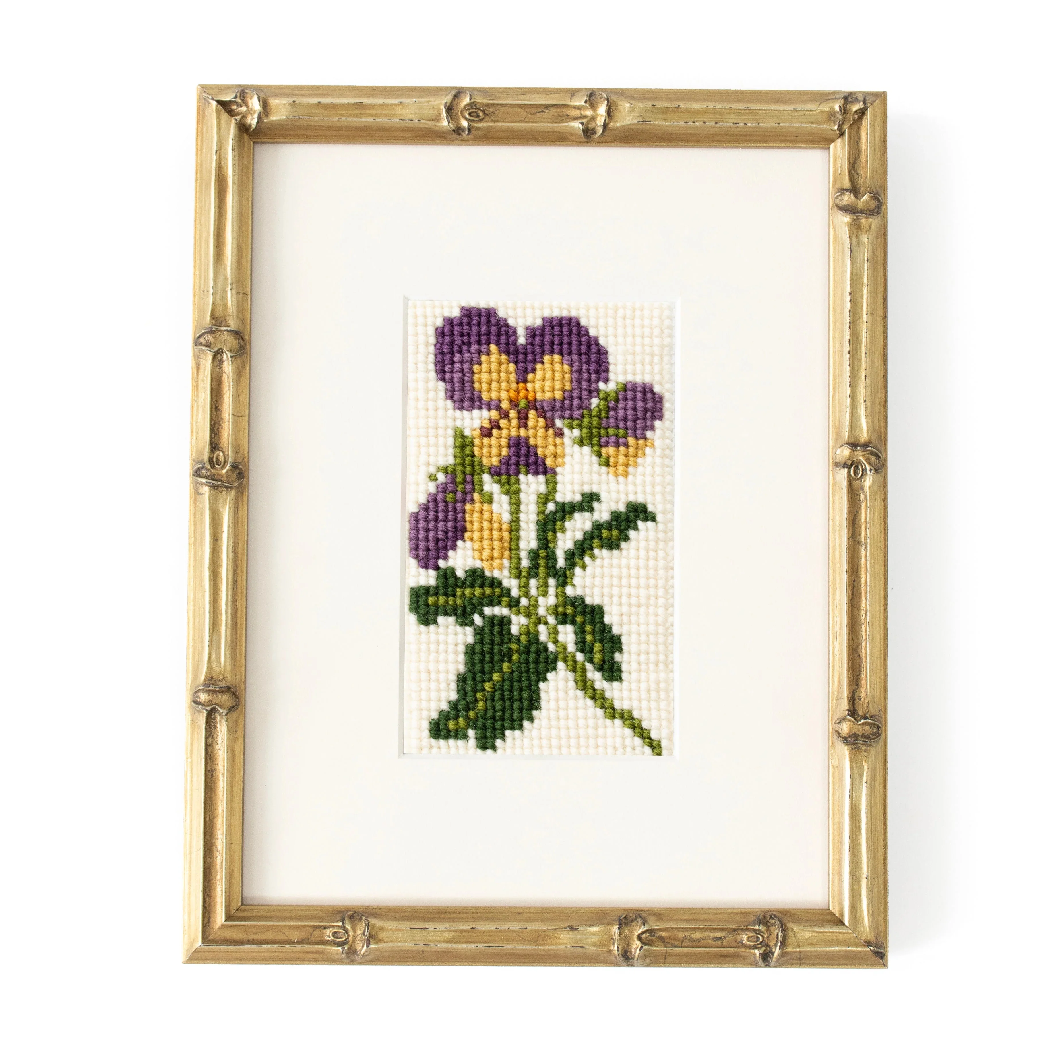 Elizabeth Bradley Starter Kits - Image 4