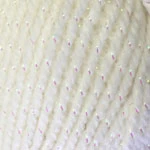 Encore Starz - Image 4