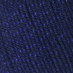 Encore Starz - Image 6