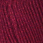 Encore Starz - Image 7