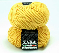 Zara* - Image 10
