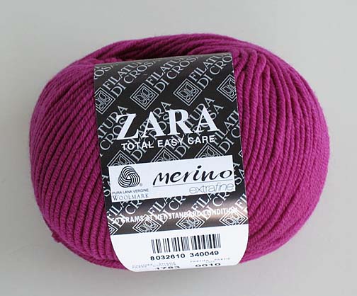 Zara* - Image 7