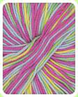 Zarina Baby Print* - Image 2