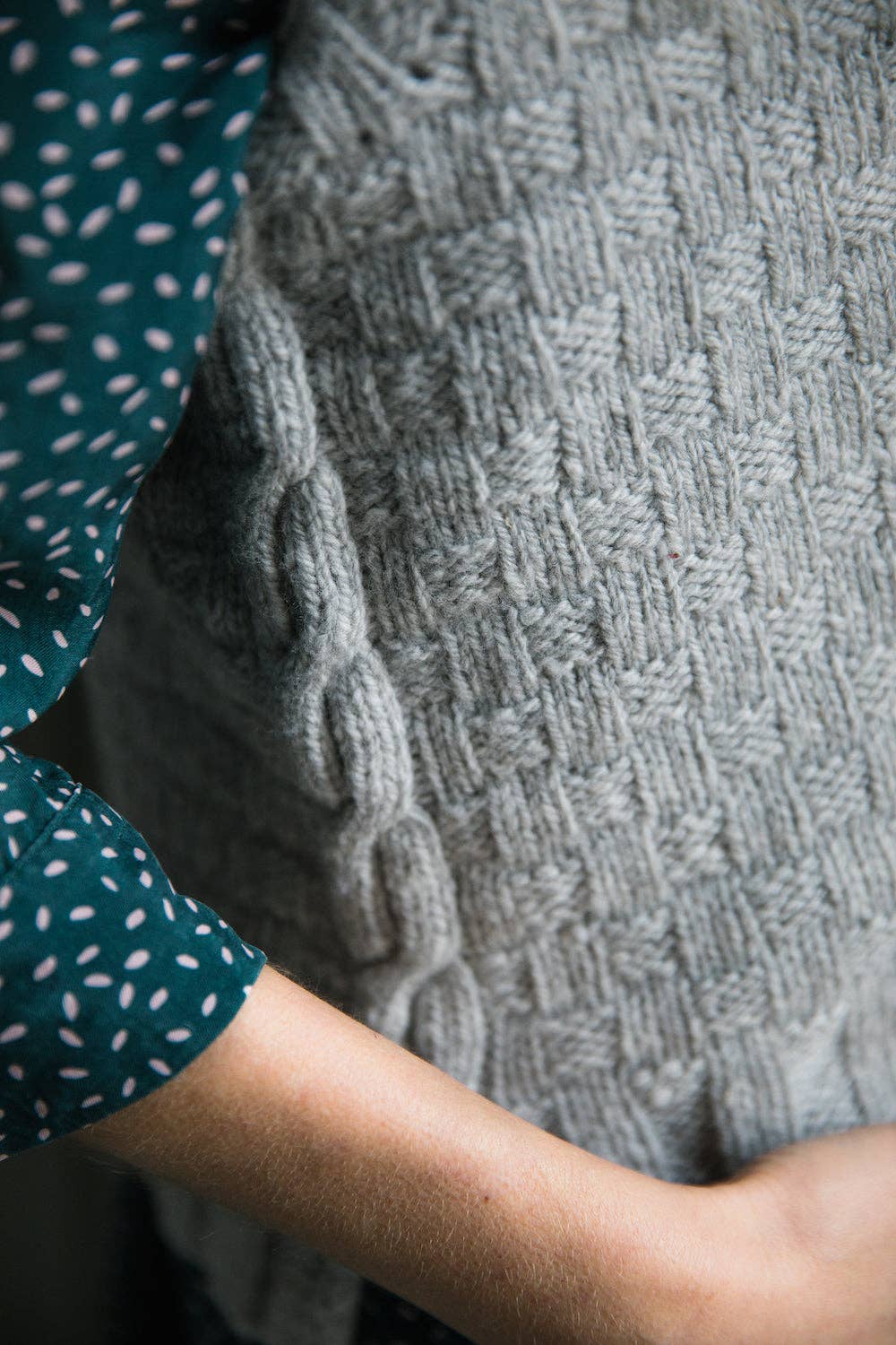 Finnish Knits - Image 10