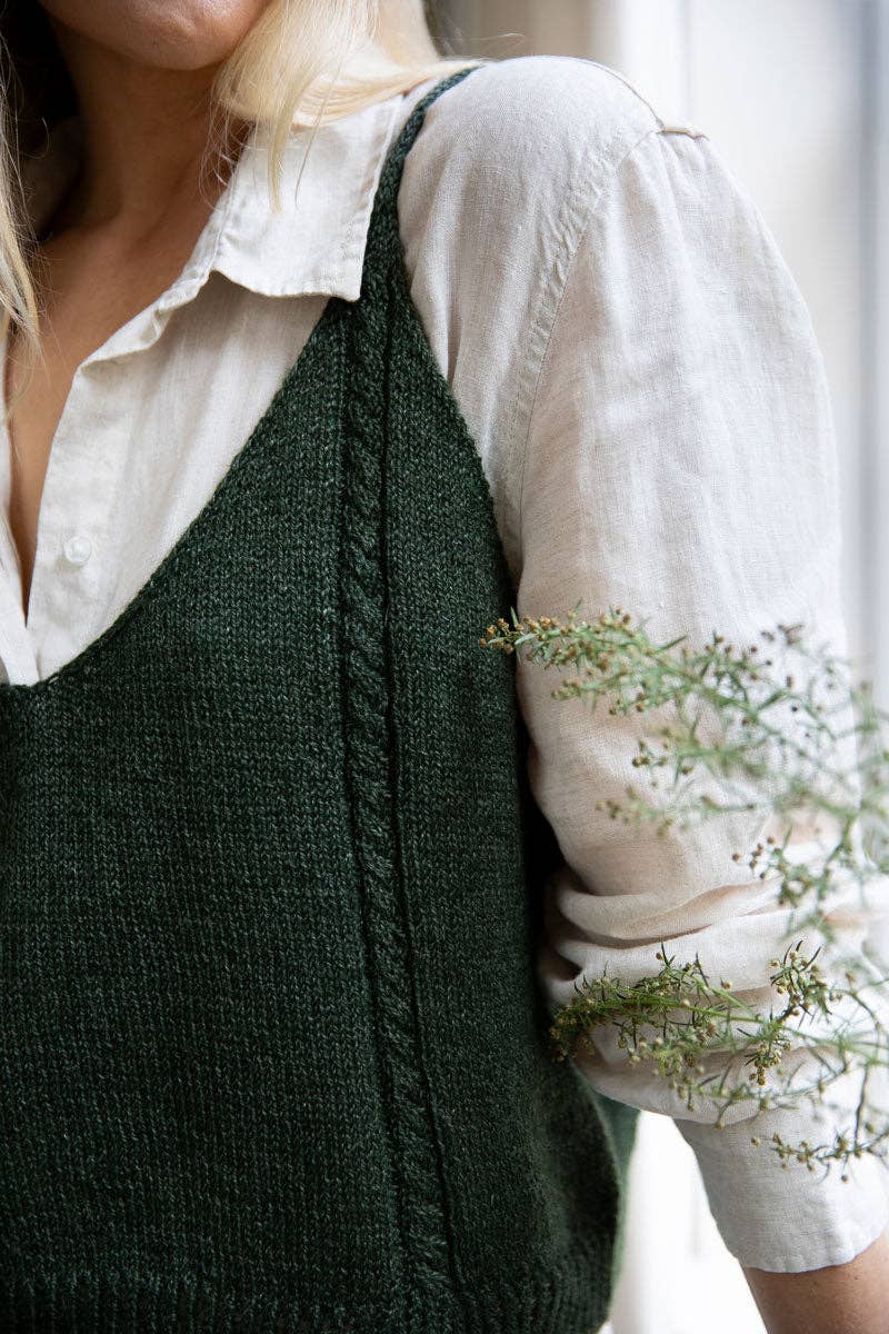 Finnish Knits - Image 11