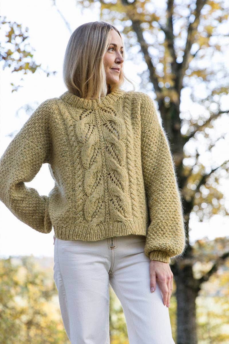 Finnish Knits - Image 12