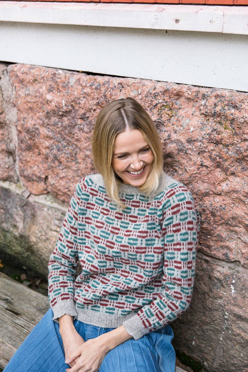 Finnish Knits - Image 13