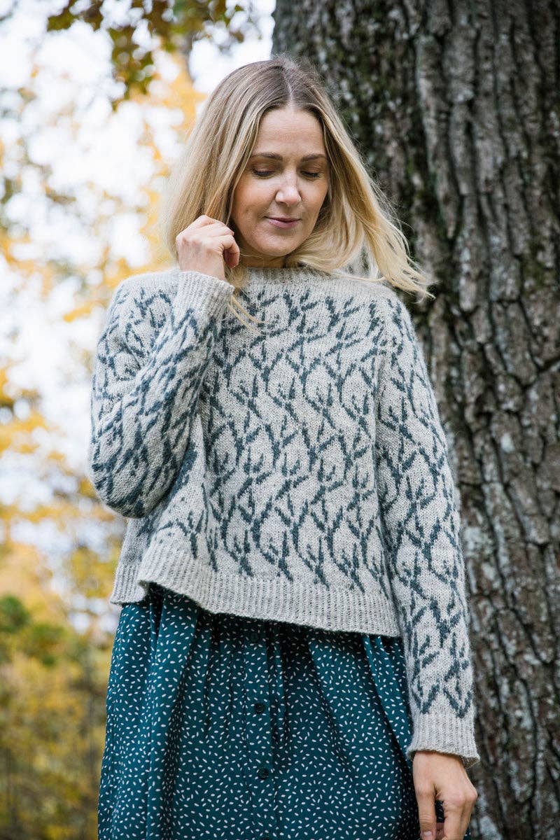 Finnish Knits - Image 14