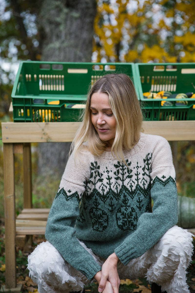 Finnish Knits - Image 2