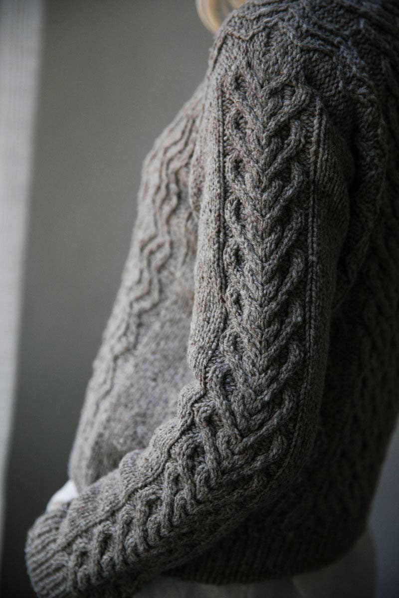 Finnish Knits - Image 3
