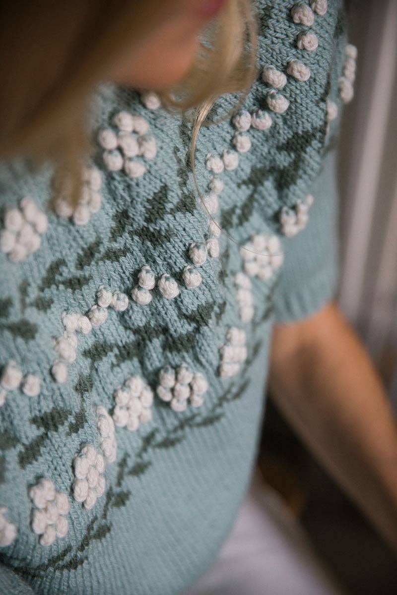 Finnish Knits - Image 4