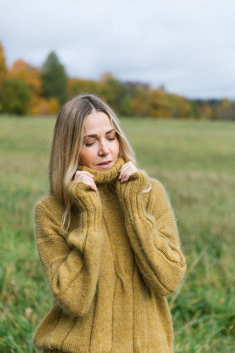 Finnish Knits - Image 5