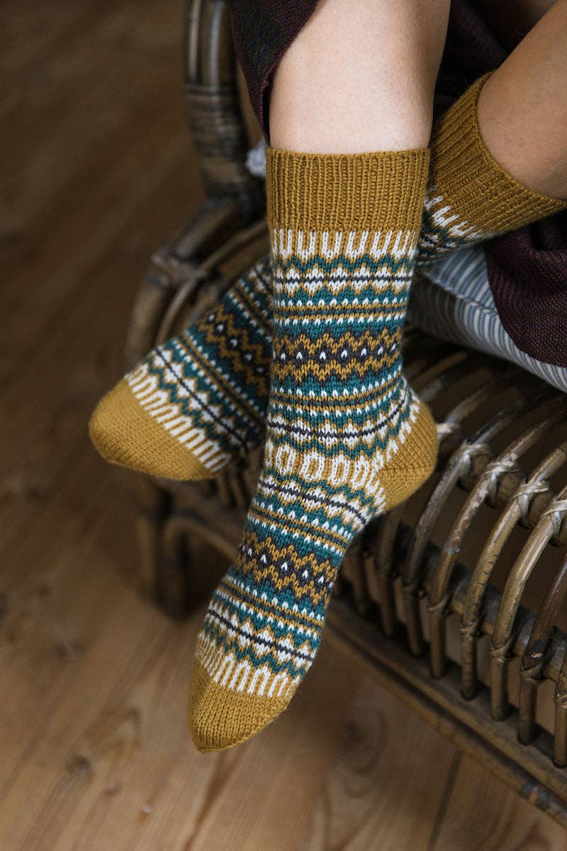 Finnish Knits - Image 6