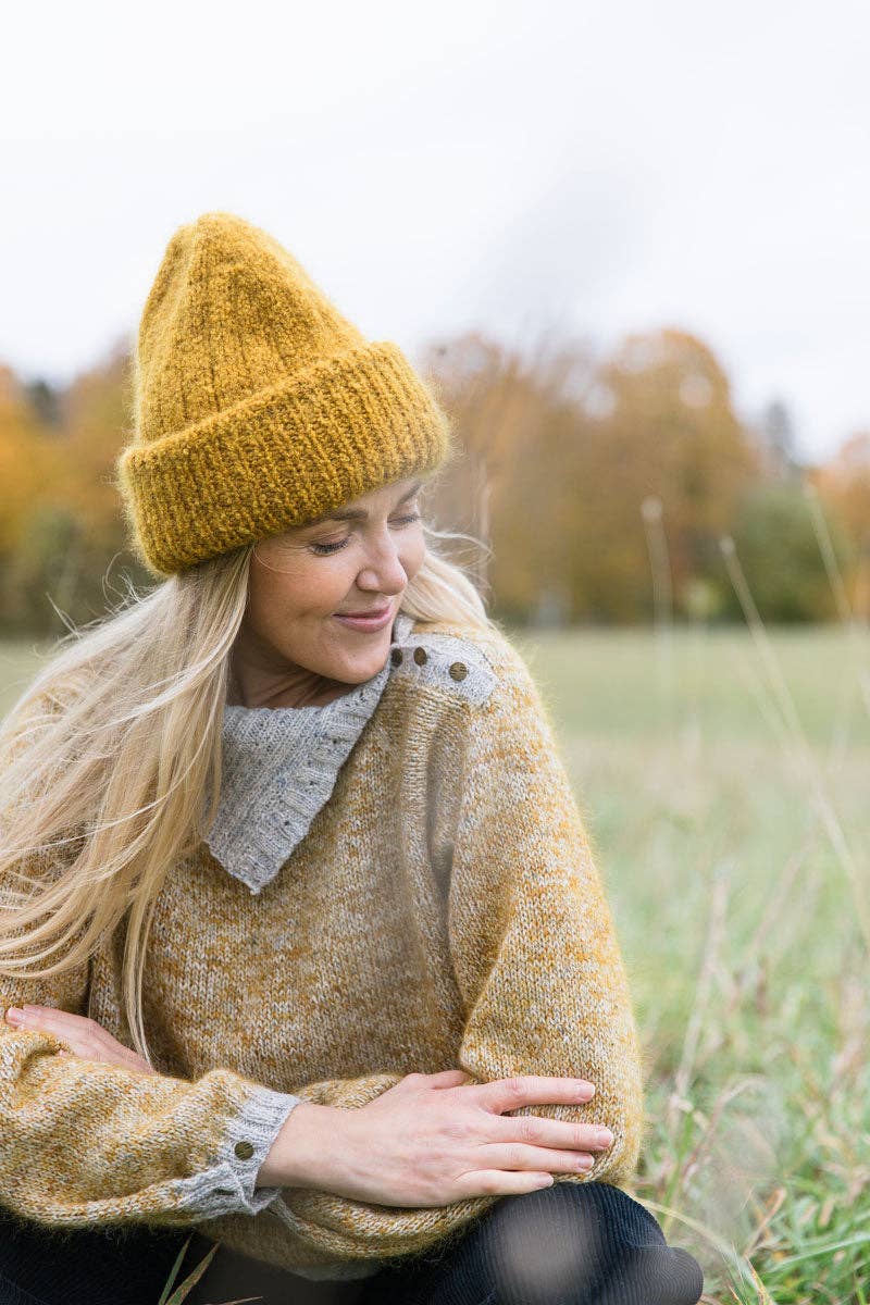 Finnish Knits - Image 7