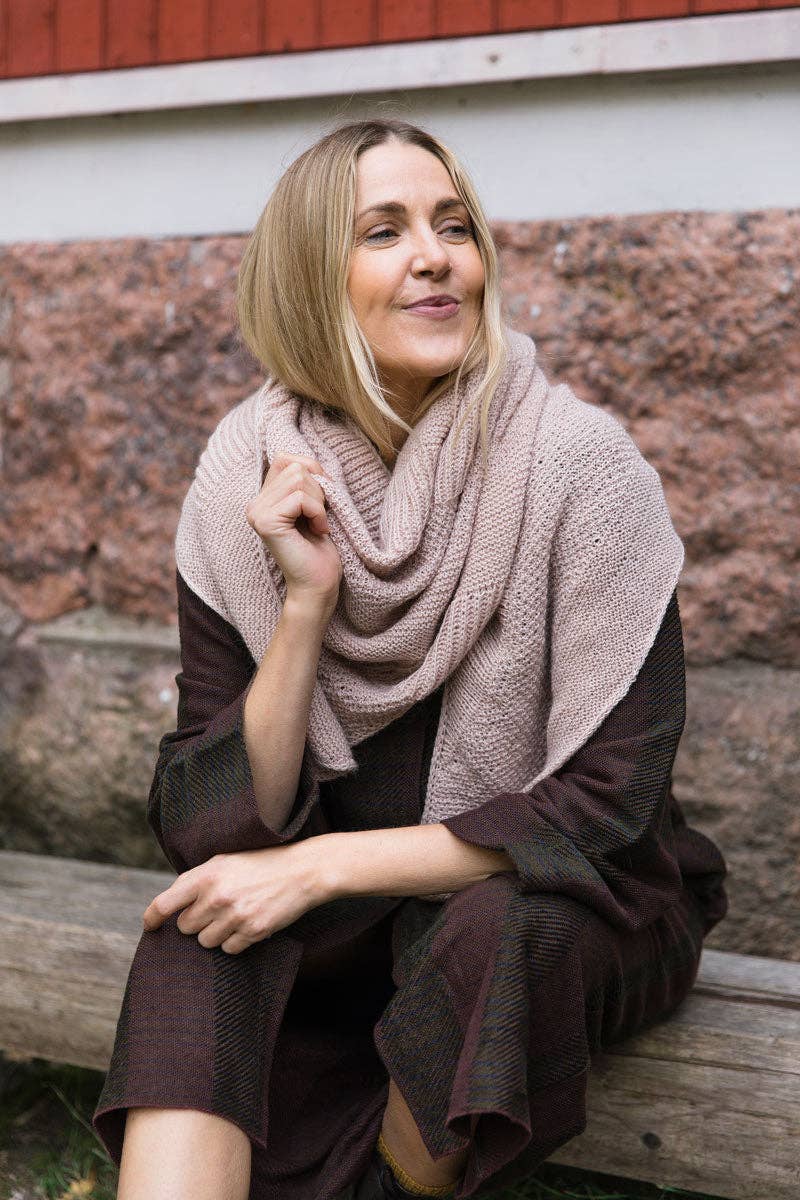 Finnish Knits - Image 8