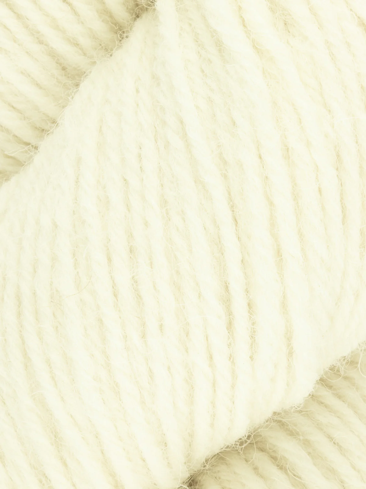 Fleece Jacob DK - Image 2
