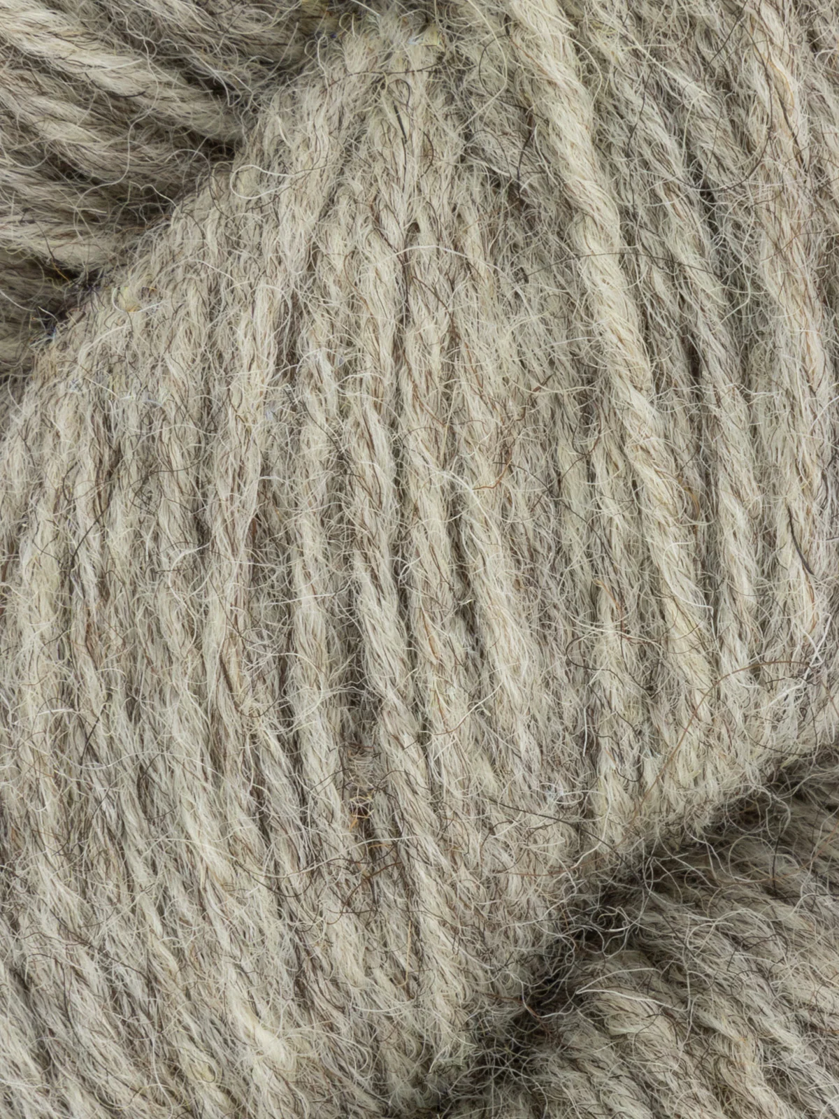 Fleece Jacob DK - Image 3