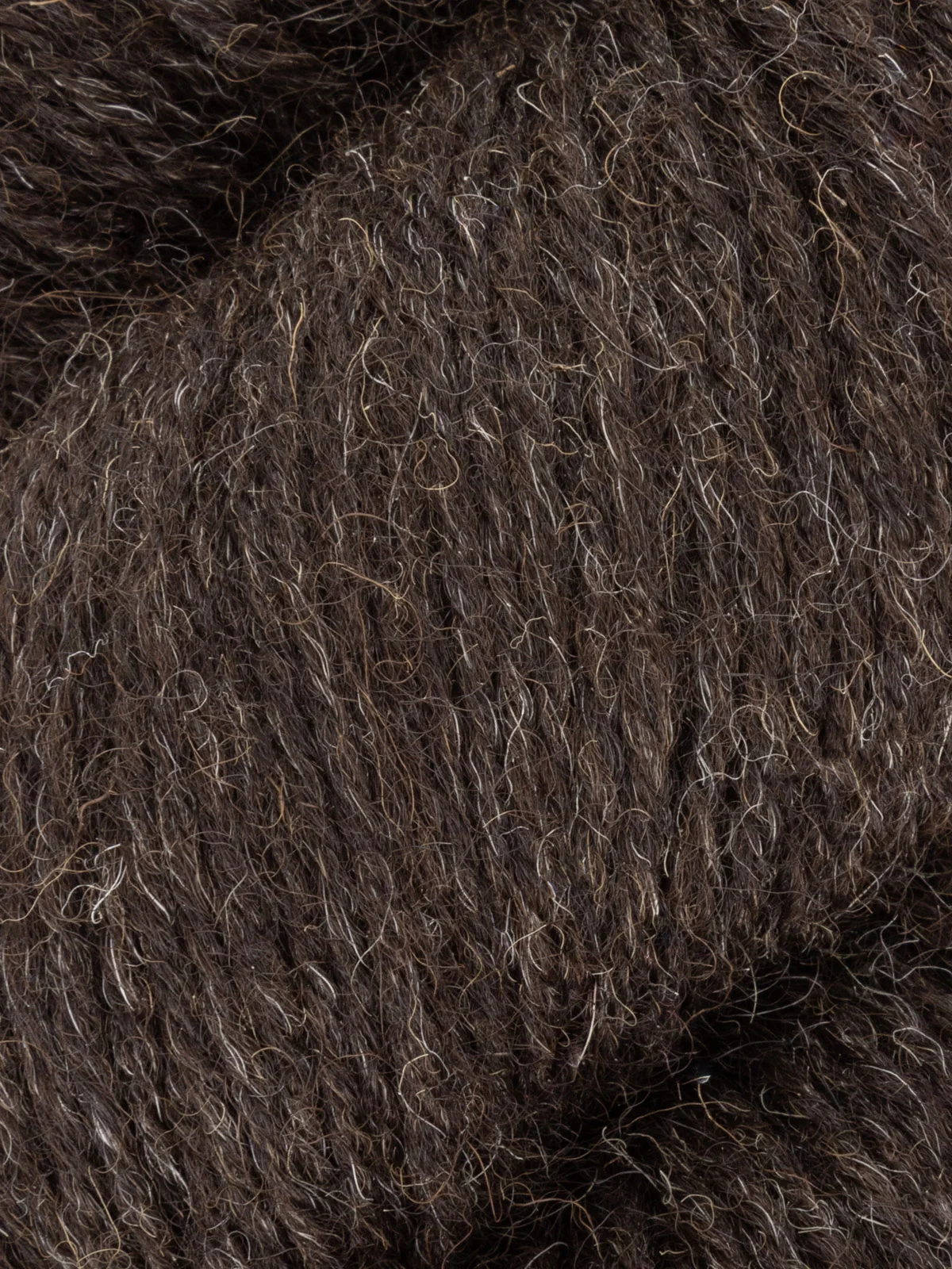 Fleece Jacob DK - Image 4