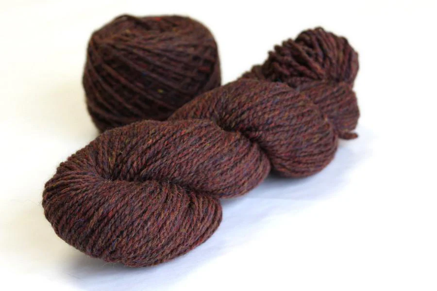 Harrisville Flywheel Sport* - Image 10