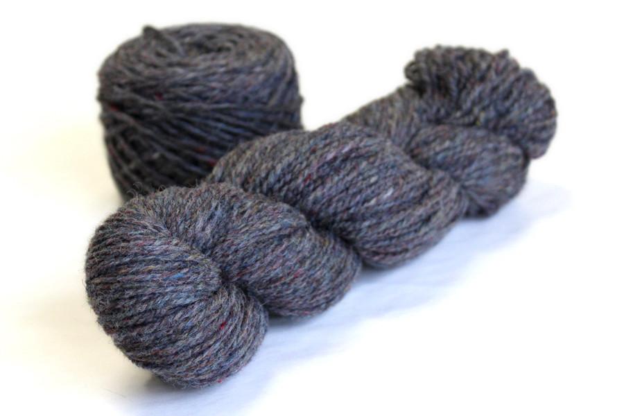 Harrisville Flywheel Sport* - Image 12