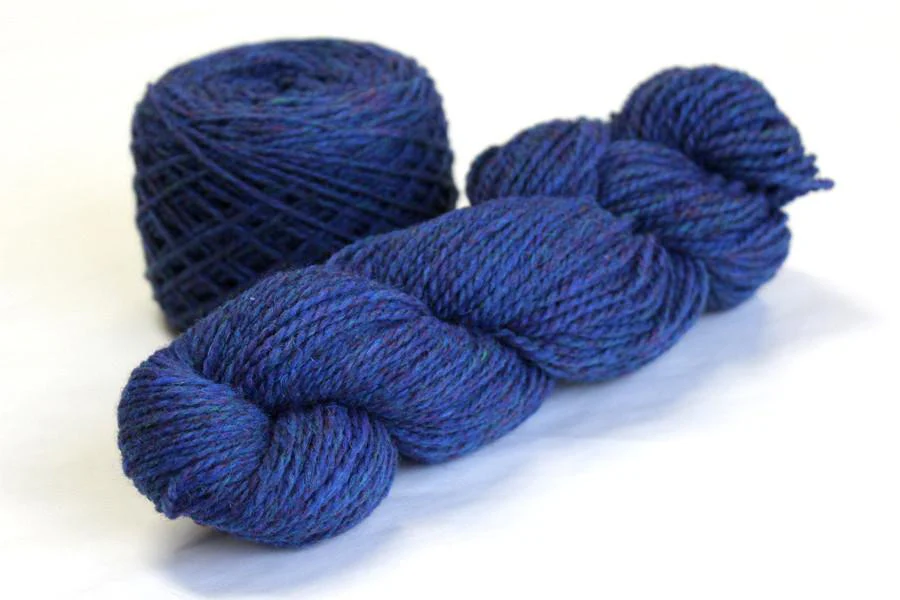 Harrisville Flywheel Sport* - Image 16