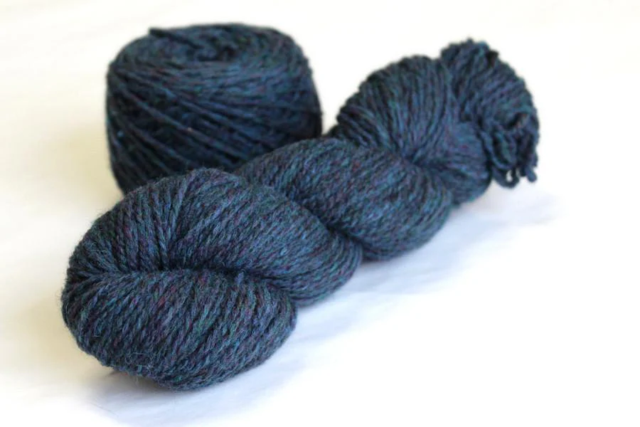 Harrisville Flywheel Sport* - Image 4