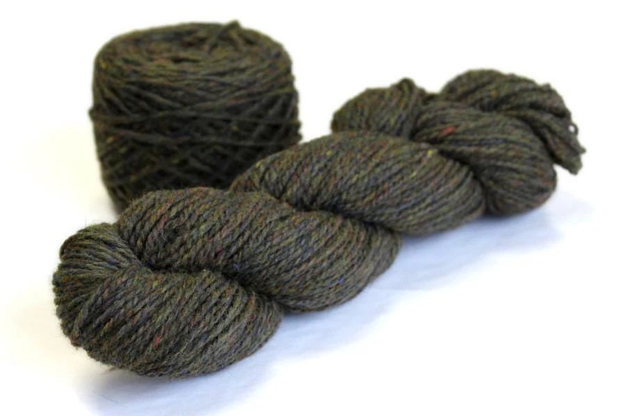 Harrisville Flywheel Sport* - Image 5