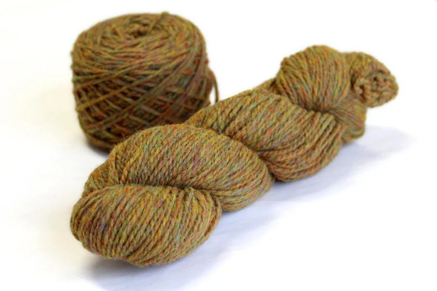 Harrisville Flywheel Sport* - Image 6