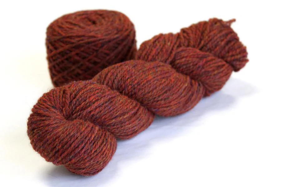 Harrisville Flywheel Sport* - Image 7