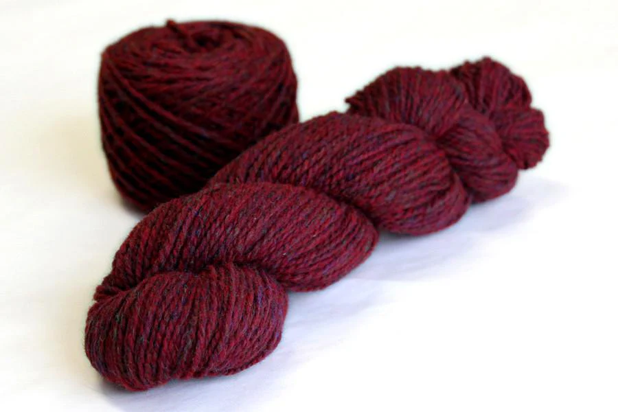 Harrisville Flywheel Sport* - Image 8