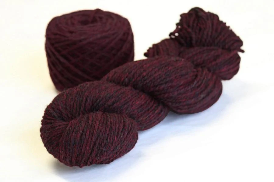 Harrisville Flywheel Sport* - Image 9