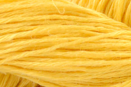 Flax* - Image 2