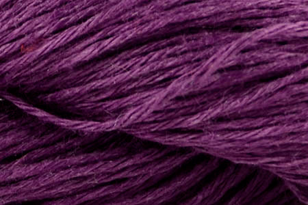 Flax* - Image 3