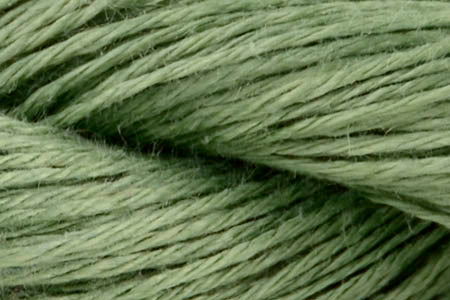 Flax* - Image 4