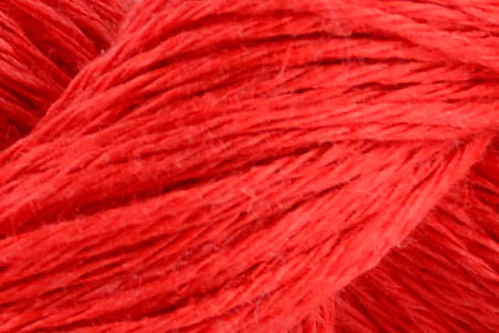 Flax* - Image 5