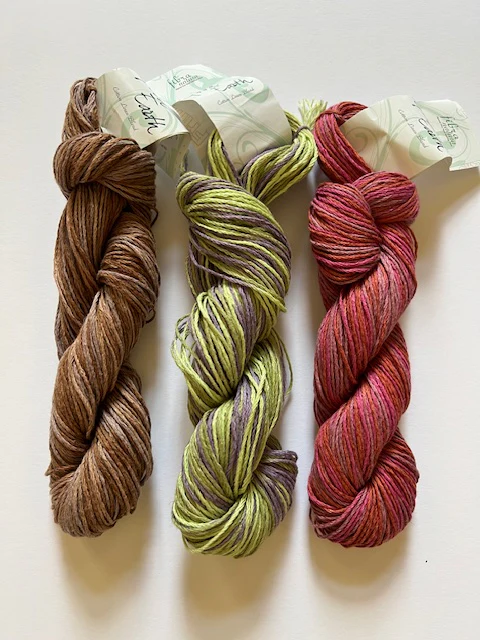 Good Earth* - Image 2