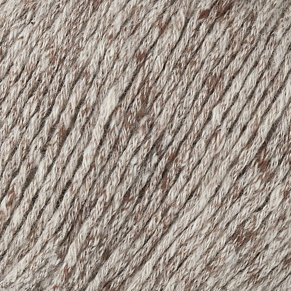 Gaia - Image 2
