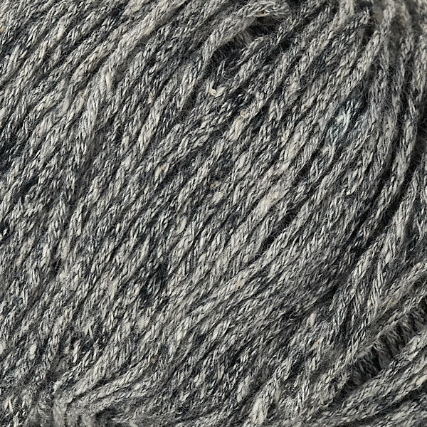 Gaia - Image 3