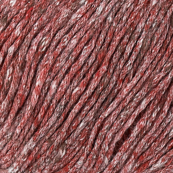 Gaia - Image 4