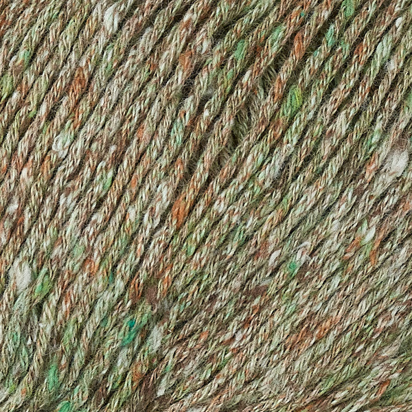 Gaia - Image 6