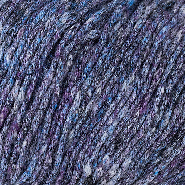 Gaia - Image 7