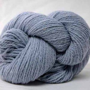 Cotton Comfort* (2 oz.) - Image 2