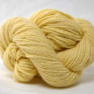 Cotton Comfort* (2 oz.) - Image 3